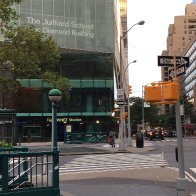 IMG_0278.JPG