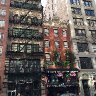 IMG_0294