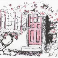 RedDoor2.jpg
