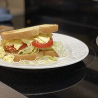 IMG_6471.JPG