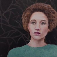 Drawing - 1100px.jpg
