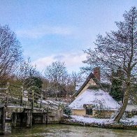 Dscn2427-Edit.jpg