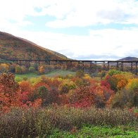 Moodna Viaduct Train Tressle NY 2022.jpg