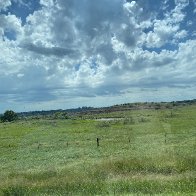 IMG_7188.JPG