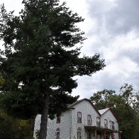 DSC_0953.JPG