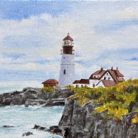 Lighthouse PMP 2.jpg