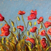 Poppies.jpg