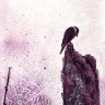 The Bird and the Spider Web