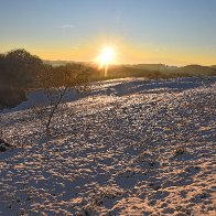 sunrise-13012025-DSC_0181-1920X1280.jpg
