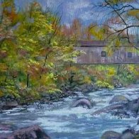 20250927_181841 (1).jpgbb.jpglll.jpgyy.jpgmm.jpgii.jpg