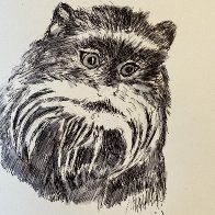 IMG_1595.jpeg