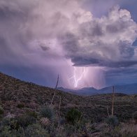 Arizona Monsoon 1.jpg