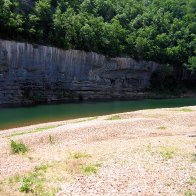 Buffalo National River 1, AR.jpg