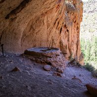 Kiva, Bandelier NM, NM.jpg