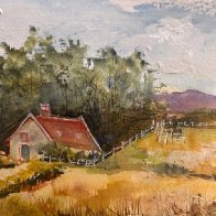 English Cottage.JPG