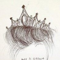 3 - Crown.jpg