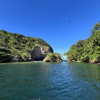IMG_5168.jpeg