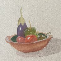 IMG_2888.jpeg