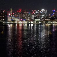 Reflections of London 4.jpg