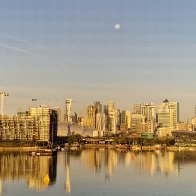 Reflections of London 5.jpg
