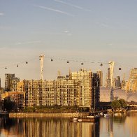 Reflections of London 3.jpg