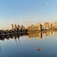 Reflections of London 2.jpg
