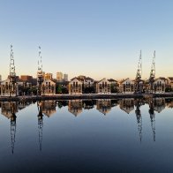 Reflections of London 1.jpg