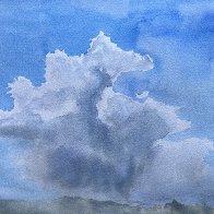 IMG_1620.jpeg