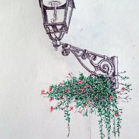 17 - Ornate.jpg
