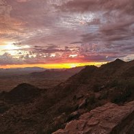 Congress Az Sunset.jpg