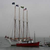 Maine Schooner.jpg