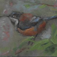 Scan_20251020 (2).png