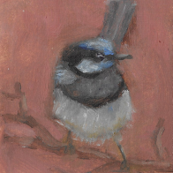Scan_20251020 (4).png