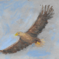 Scan_20251020 (5).png
