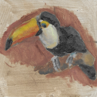 Scan_20251020 (3).png