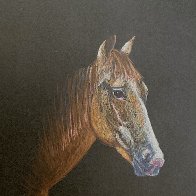 IMG_1598.jpeg