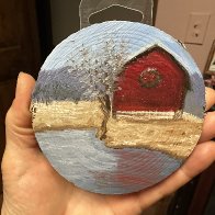 IMG_7829.jpg