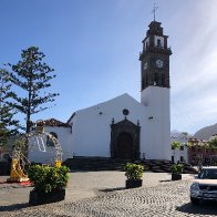 IMG_3610.jpeg