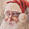 Santa 2