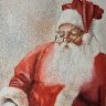 Santa 3