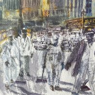 IMG_0104.jpeg