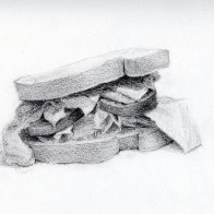 Sandwich.jpg