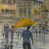 IMG_0107.jpeg