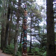 Alaskan Totem.jpg
