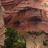 Canyon de Chelley 3