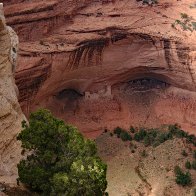 Canyon de Chelley 3.jpg