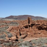 Wupatki Indian Ruins.JPG