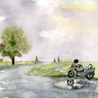 rain.jpg