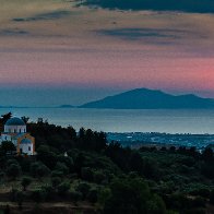 D3200_04978-Edit.jpg