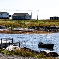 _43A5466.jpg
